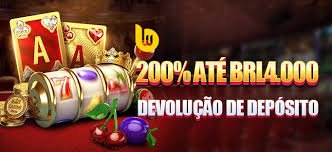 betik