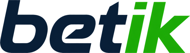 betik